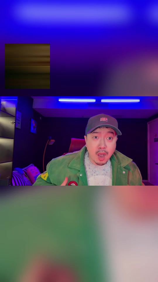 TikTok video thumbnail by djtangcn
