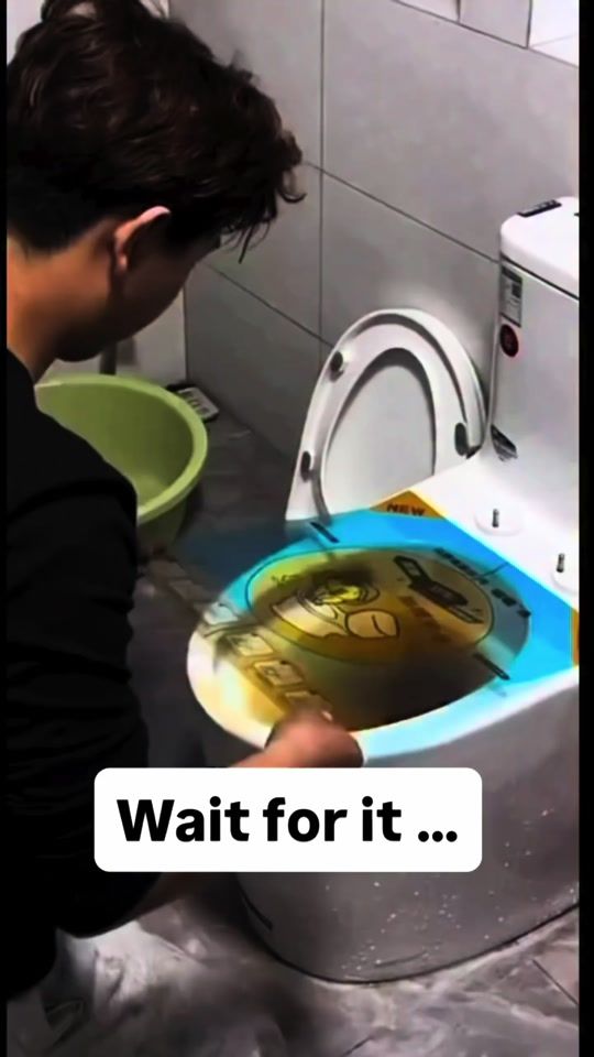 TikTok video thumbnail by thecouvalord