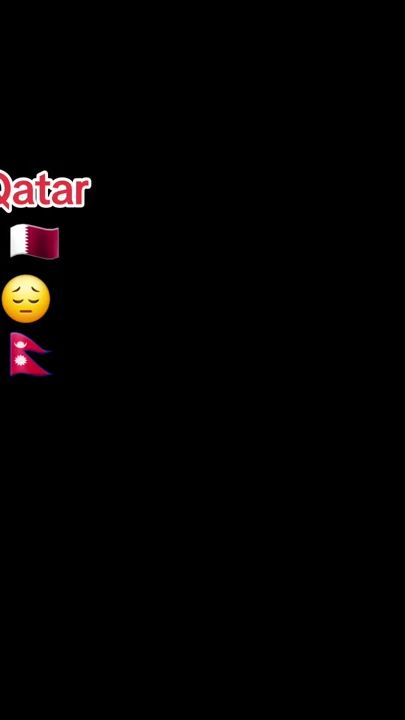 TikTok video thumbnail by ruthqueen4u