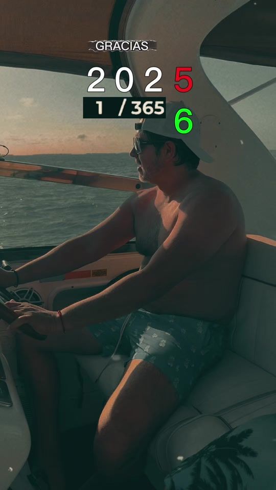 TikTok video thumbnail by .juanma7