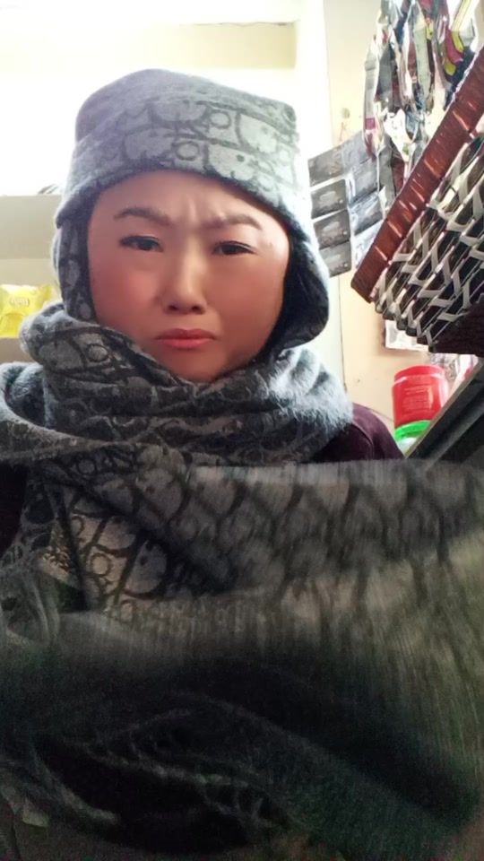 TikTok video thumbnail by kabitatans