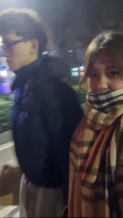 TikTok video thumbnail by rikouluv
