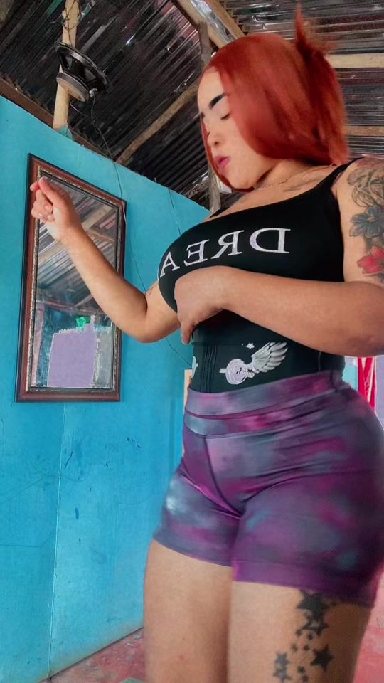TikTok video thumbnail by lanenigordita