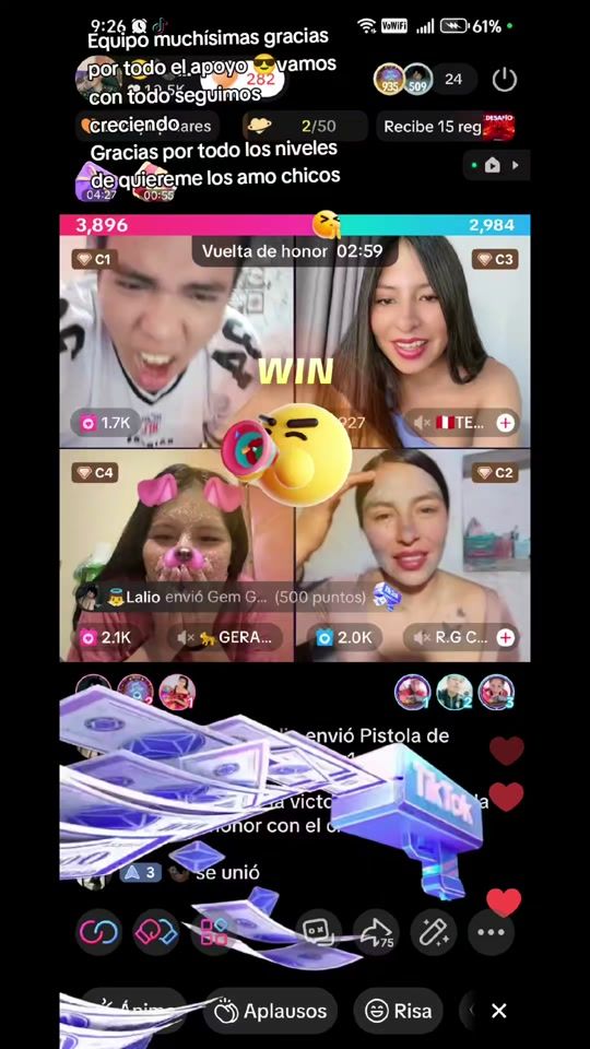 TikTok video thumbnail by pechitoyt