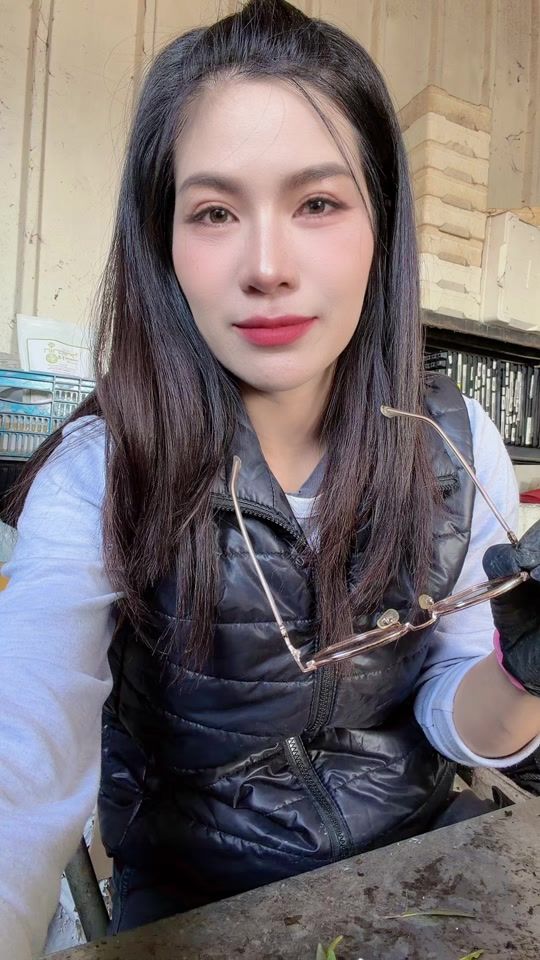 TikTok video thumbnail by suwanna112533