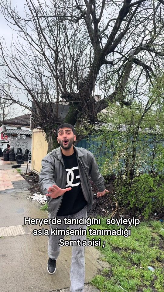 TikTok video thumbnail by darkbayyyy