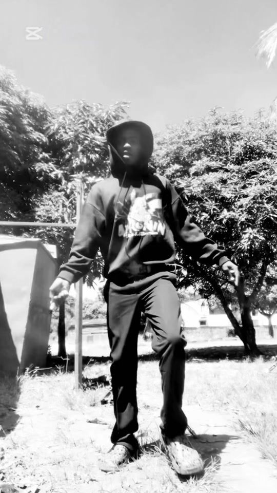 TikTok video thumbnail by steed_svm