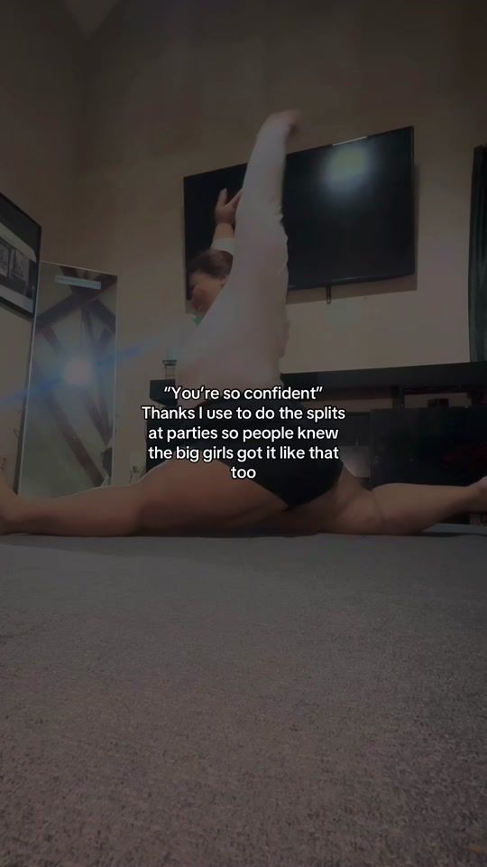 TikTok video thumbnail by maralonglastname