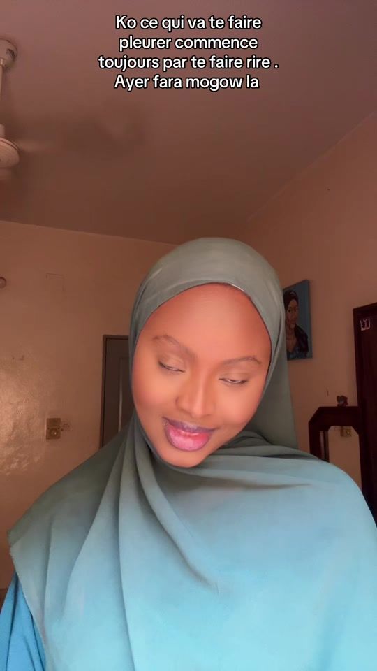 TikTok video thumbnail by duchessedinaaaaa