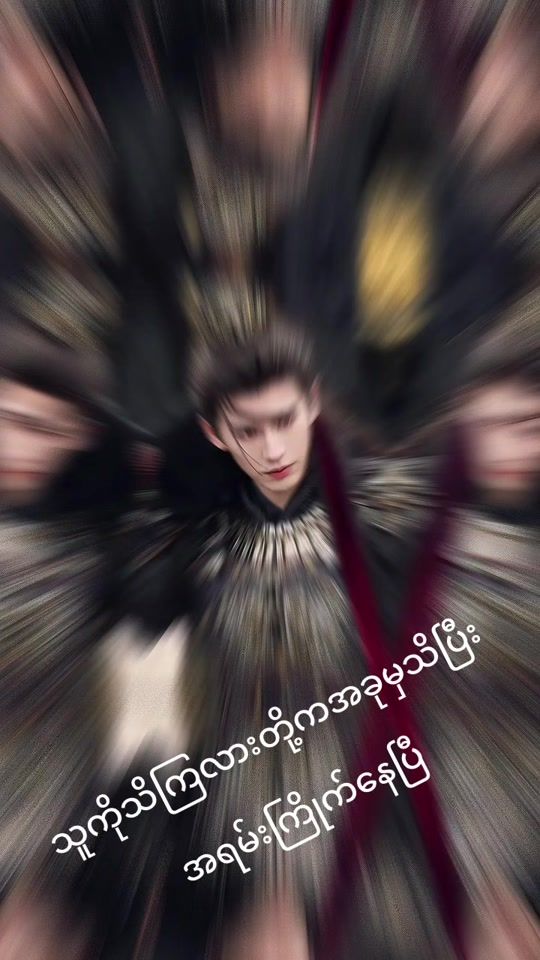 TikTok video thumbnail by zin989865