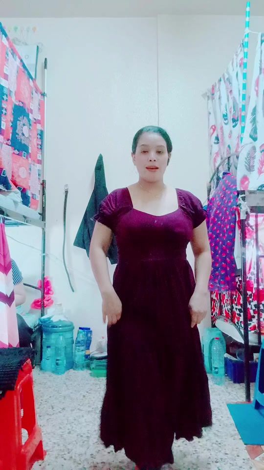 TikTok video thumbnail by gitanepali9075
