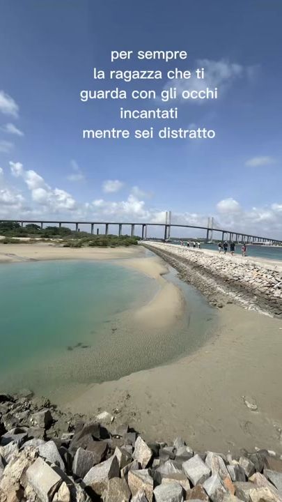 TikTok video thumbnail by rosaspini.isabelly