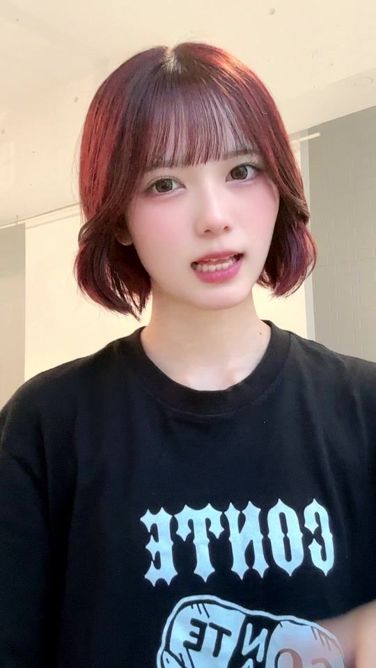 TikTok video thumbnail by yu7._.dine
