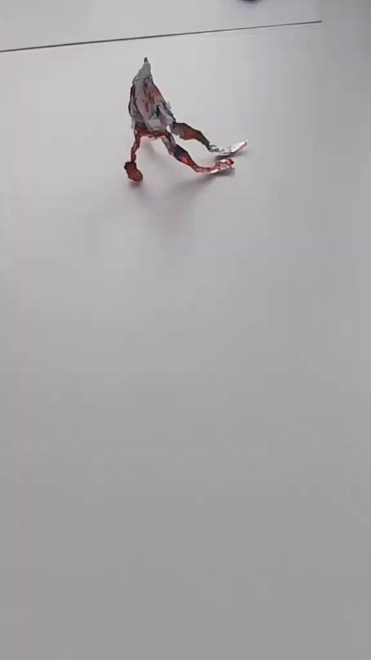 TikTok video thumbnail by okak_0102