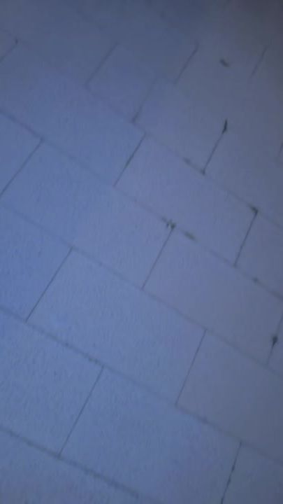 TikTok video thumbnail by onurcanonderr