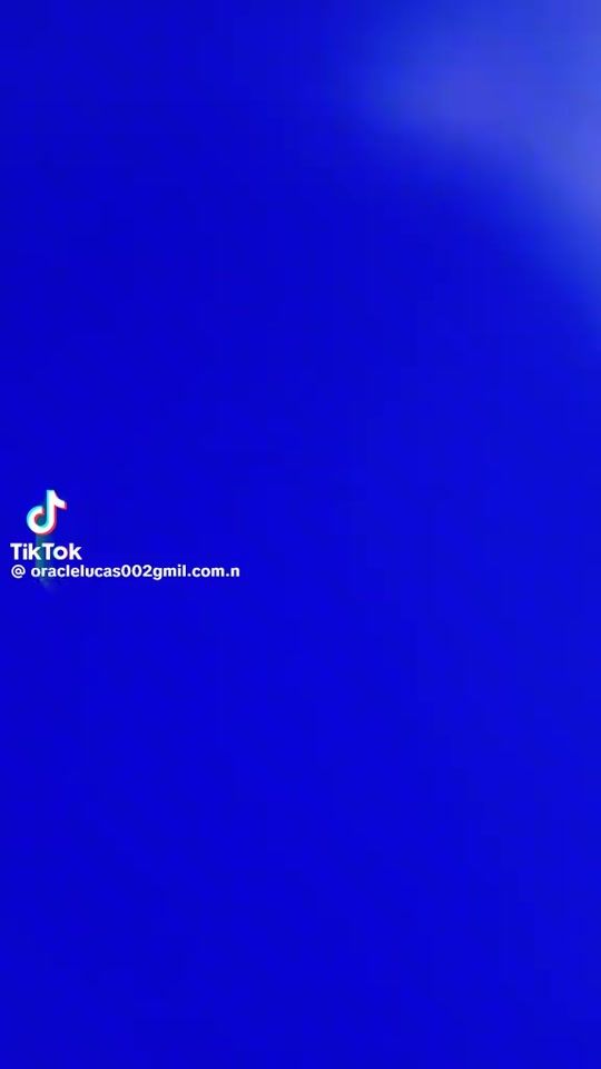 TikTok video thumbnail by stevenowen93