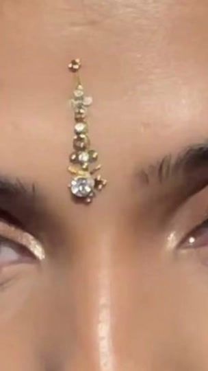 TikTok video thumbnail by ctrlfawn