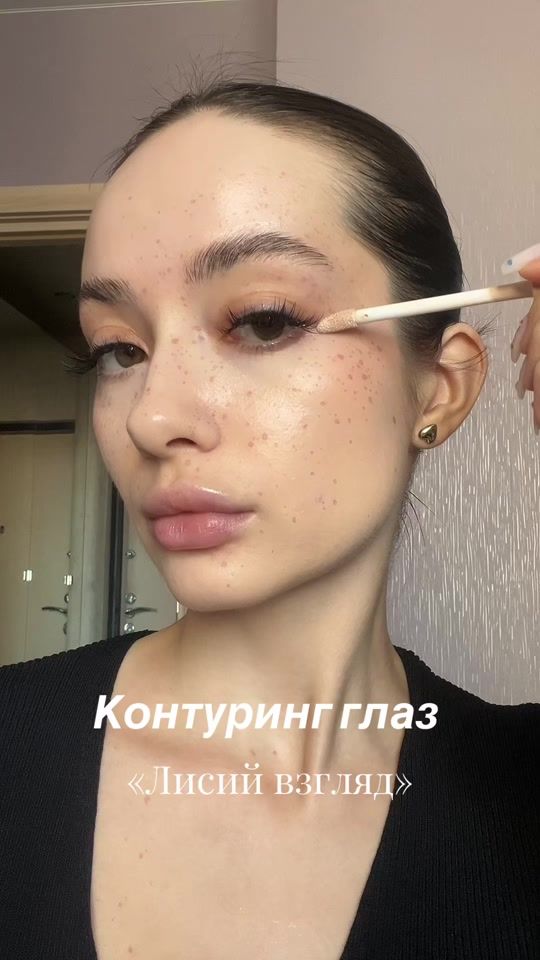 TikTok video thumbnail by _hello.kate_
