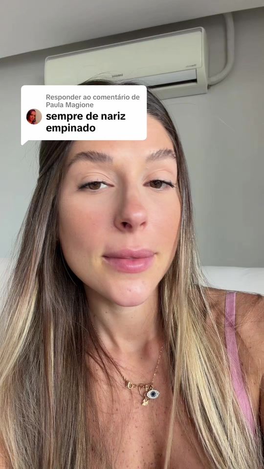 TikTok video thumbnail by lemarcondes2