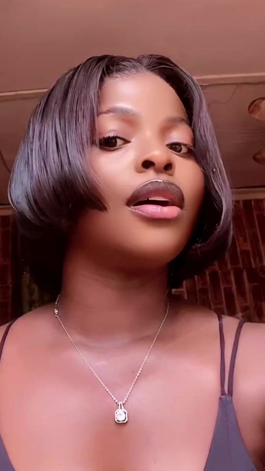 TikTok video thumbnail by 2veronicambemba