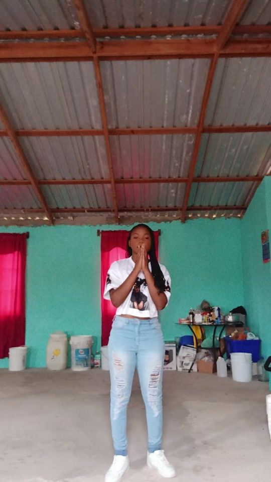 TikTok video thumbnail by only_1._.bri