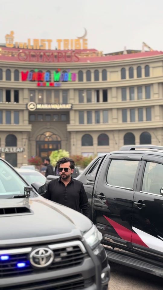 TikTok video thumbnail by esrarkhan_