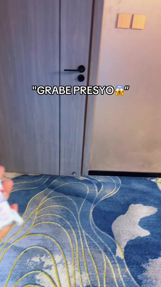 TikTok video thumbnail by maryam_tees