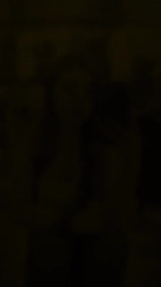TikTok video thumbnail by menaxkh9