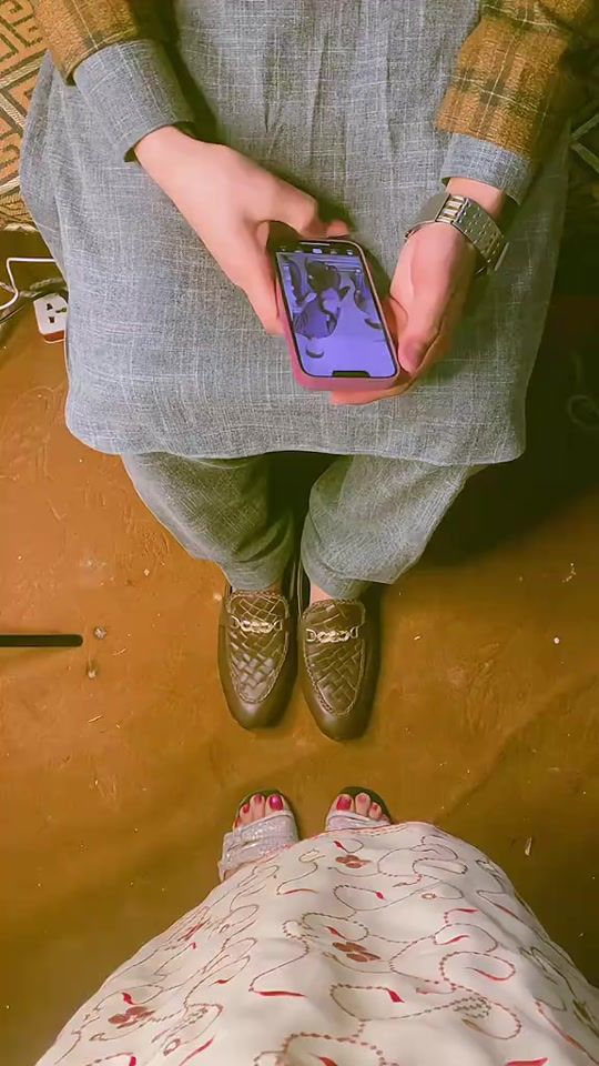 TikTok video thumbnail by .lewani.mina