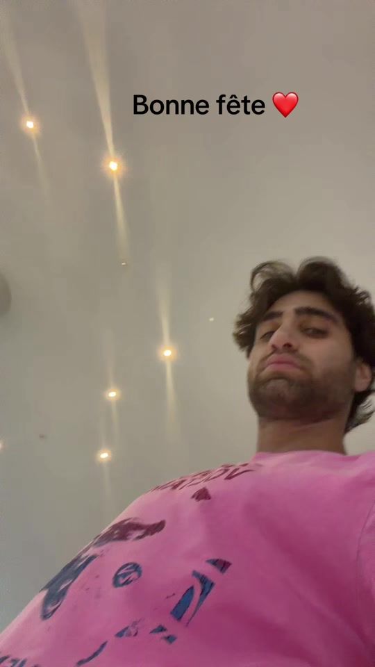 TikTok video thumbnail by jad.khanafer_