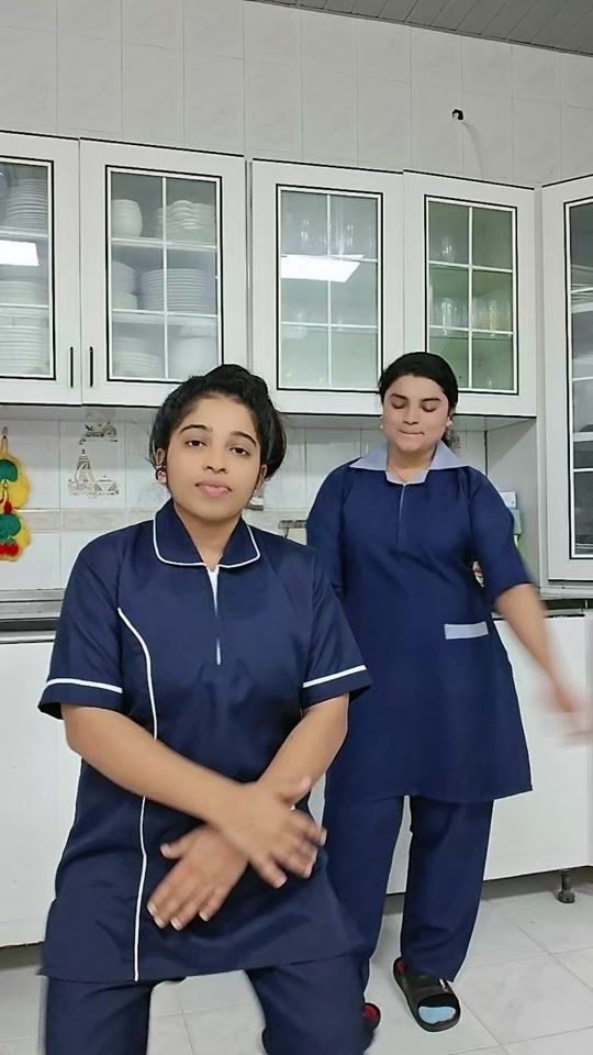 TikTok video thumbnail by user21sanda