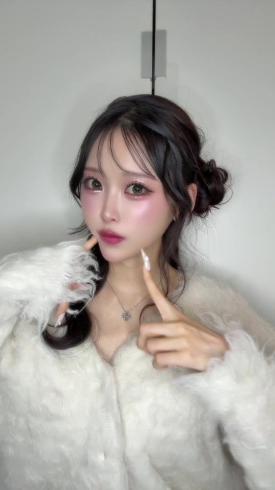 TikTok video thumbnail by __sakumarumorimori