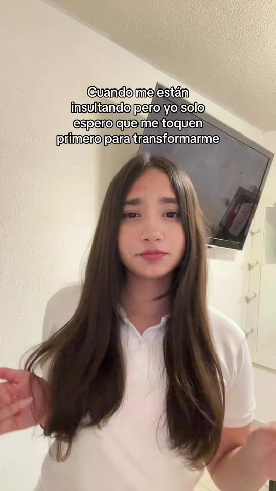 TikTok video thumbnail by lastraalex_
