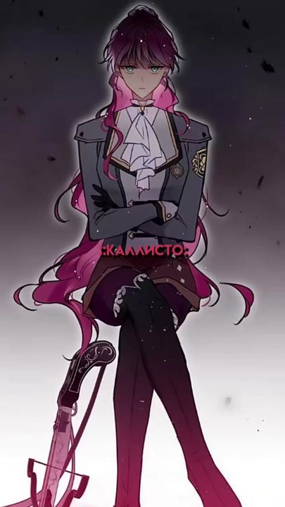 TikTok video thumbnail by manhwa.worlds