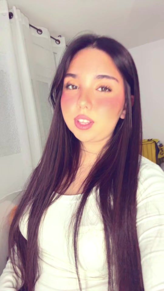 TikTok video thumbnail by noashelly_45