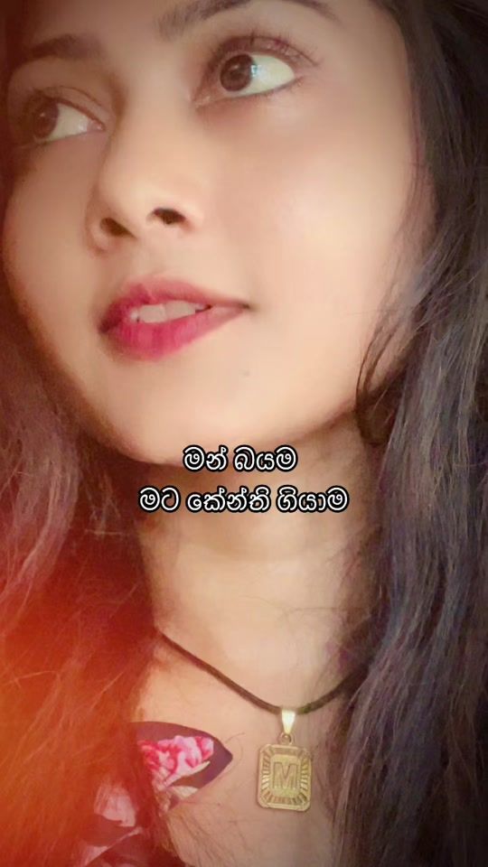 TikTok video thumbnail by donibaba9876