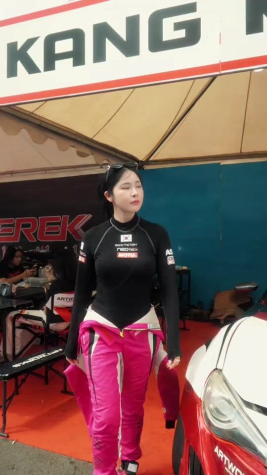 TikTok video thumbnail by menteri.vnt