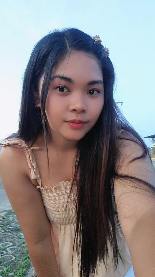 TikTok video thumbnail by annsalinogen