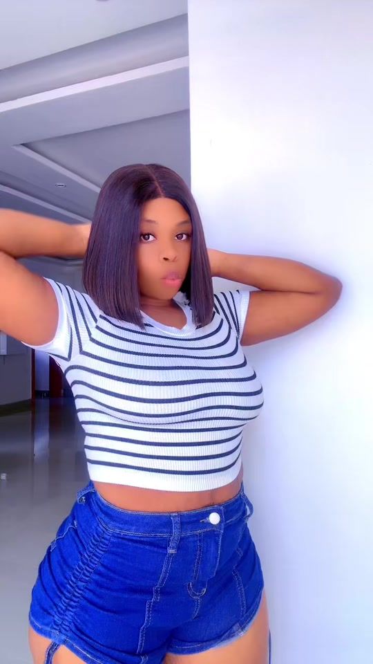 TikTok video thumbnail by nandynatalee