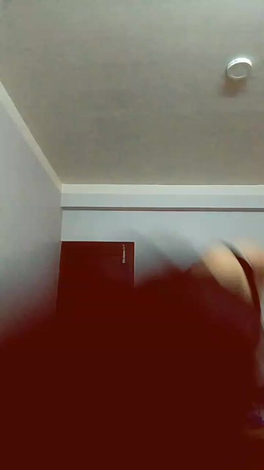 TikTok video thumbnail by shristiqueen71