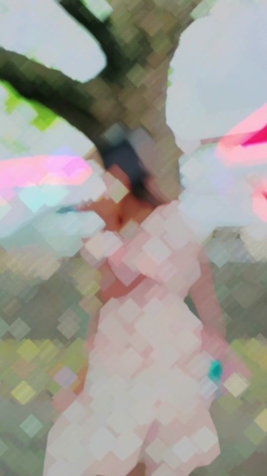 TikTok video thumbnail by fx.shan_