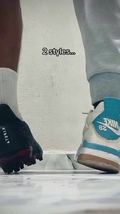 TikTok video thumbnail by goodisheart4