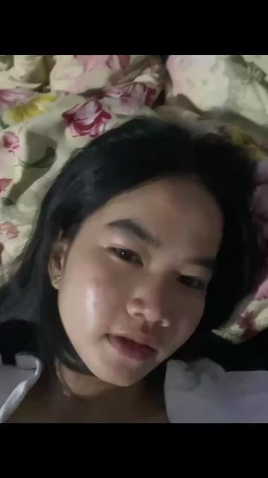 TikTok video thumbnail by putheavy12