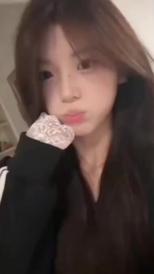 TikTok video thumbnail by 5201314._21
