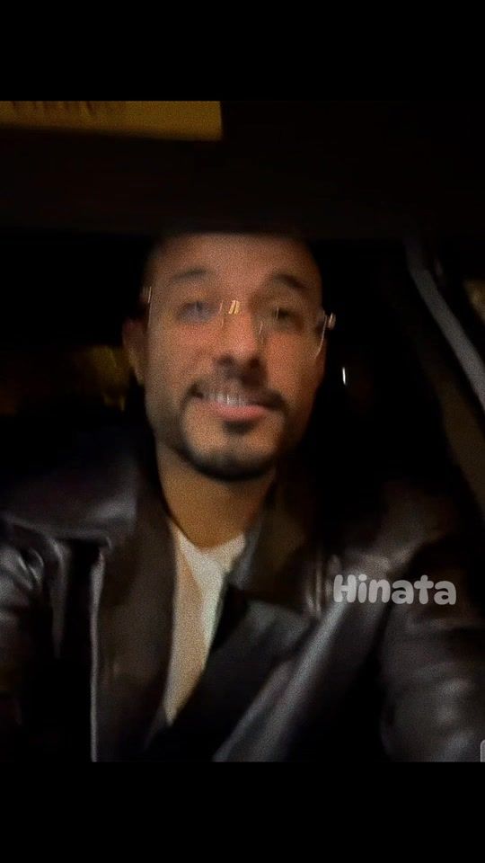 TikTok video thumbnail by hinatanews5