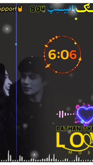TikTok video thumbnail by malangtypist_804