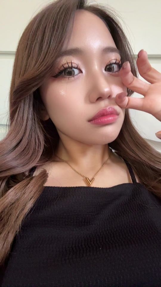 TikTok video thumbnail by yuuna0226