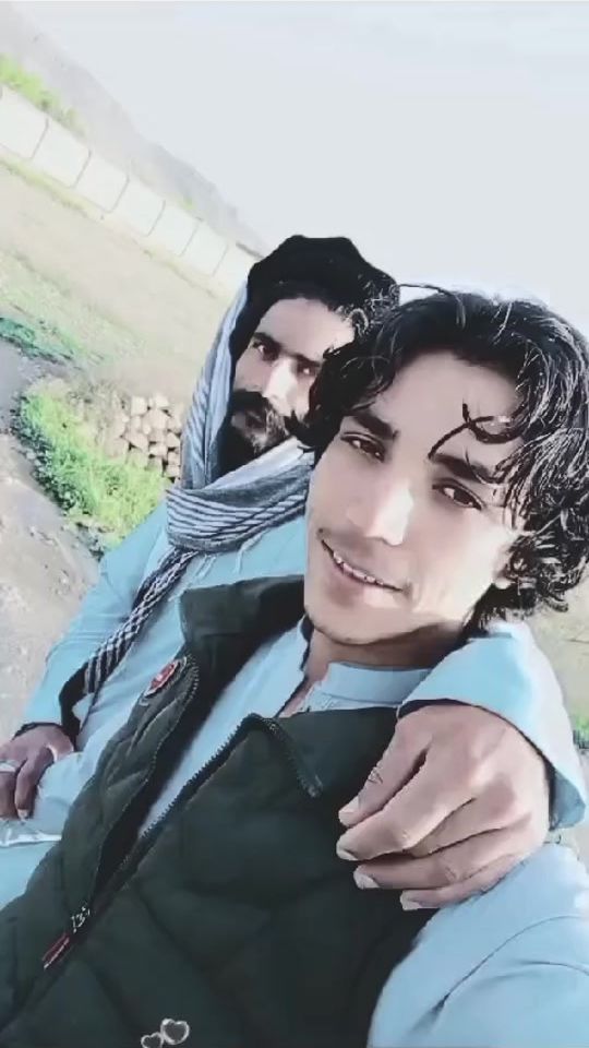 TikTok video thumbnail by mukhliskhattak803