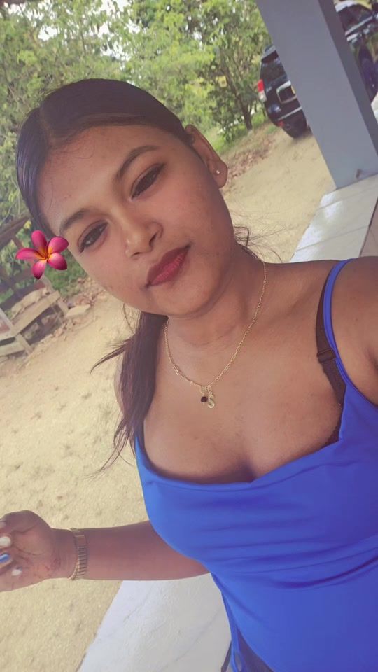 TikTok video thumbnail by shar.shareena