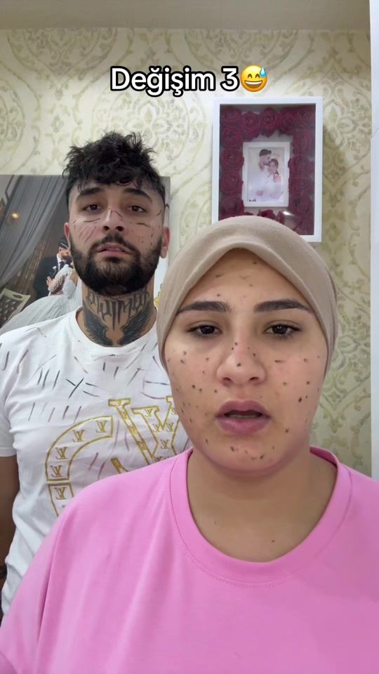 TikTok video thumbnail by yasamkaya.636